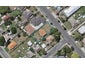 1012 Fitzroy Avenue, Mahora, Hastings - Carousel 1