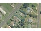 12 Huia Street, Morrinsville - Carousel 1