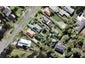 34 Waimarie Road, Whenuapai, Auckland - Carousel 1