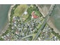 8 Wikitoria Street, Maungatapu, Tauranga - Carousel 1