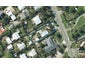 11 Iwa Street, Mapua, Mapua - Carousel 1