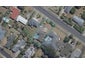 147 Newcastle Road, Nawton, Hamilton - Carousel 1