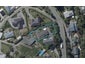 152 Mount Pleasant Road, Mount Pleasant, Christchurch - Carousel 1