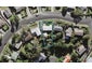 10 Redwood Drive, Massey, Auckland - Carousel 1