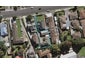 125A St George Street, Papatoetoe, Auckland - Carousel 1