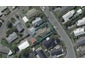 24 Landsdowne Terrace, Cashmere, Christchurch - Carousel 1