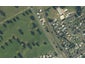 74 Overdale Street, Putāruru - Carousel 1