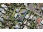 12A Kowhai Avenue, Mangere Bridge, Auckland - Carousel 1
