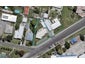 7 Gavin Black Street, Meeanee, Napier - Carousel 1