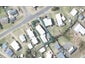 15 Koura Crescent, Māhia - Carousel 1