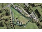 5 Ngakoroa Road, Runciman, Drury - Carousel 1