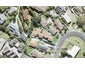 8C Homestead Road, Manly, Whangaparaoa - Carousel 1