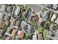 9A Anure Place, Highland Park, Auckland - Carousel 1