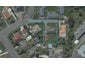 24 Wildwood Avenue, Wainoni, Christchurch - Carousel 1