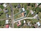 25 Charles Street, Kamo, Whangarei - Carousel 1