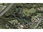 5 Emily Lane, Greenhithe, Auckland - Carousel 1