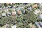 24 Kate Sheppard Avenue, Torbay, Auckland - Carousel 1