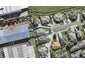 33 Mona Avenue, Mangere Bridge, Auckland - Carousel 1