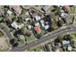 101 Wordsworth Road, Manurewa, Auckland - Carousel 1