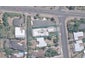 3 Chesham Avenue, Waipahihi, Taupo - Carousel 1