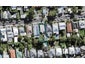 14 Douglas Street, Ponsonby, Auckland - Carousel 1