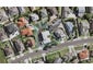 35 Saralee Drive, Manurewa, Auckland - Carousel 1