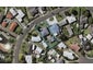 53 Clayton Avenue, Otara, Auckland - Carousel 1