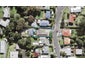 28A Blease Street, New Lynn, Auckland - Carousel 1