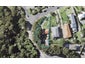 1 Campbell Road, Maraetai, Auckland - Carousel 1