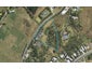55 Winifred Street, Okitu, Gisborne - Carousel 1