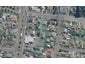 126/126A Orbell Street, Glenwood, Timaru - Carousel 1