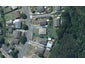 15 Surprise Place, Cannons Creek, Porirua - Carousel 1