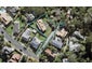 11 Blundell Place, Chatswood, Auckland - Carousel 1