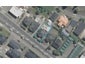 1-3/37 Evans Street, Maori Hill, Timaru - Carousel 1