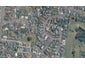 29 Balmoral Street, Marchwiel, Timaru - Carousel 1
