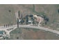 7163 Wedderburn-Becks Road, Wedderburn, Ranfurly - Carousel 1
