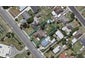 913 Wall Road, Raureka, Hastings - Carousel 1
