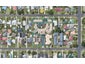 56E Pohutu Street, Whakatane, Whakatane - Carousel 1