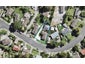 83 Solar Road, Glen Eden, Auckland - Carousel 1
