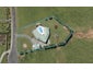 201 Pompallier Estate Drive, Maunu, Whangarei - Carousel 1