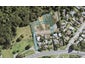 9 Tupu Place, Swanson, Auckland - Carousel 1