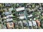7/135 Jervois Road, Herne Bay, Auckland - Carousel 1