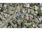 30 Bahari Drive, Ranui, Auckland - Carousel 1