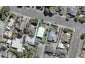 15 Wai-Iti Crescent, Woburn, Lower Hutt - Carousel 1