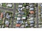 12 Kiwi Road, Stanley Point, Auckland - Carousel 1