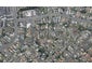 2/33 Rawlings Street, Bader, Hamilton - Carousel 1