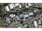 14 Nash Street, Marfell, New Plymouth - Carousel 1