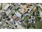 98 Selwyn Avenue, Mission Bay, Auckland - Carousel 1