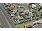 29 Ashmore Place, Favona, Auckland - Carousel 1