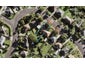 74 Herdman Street, Waterview, Auckland - Carousel 1